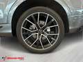 Audi Q8 SUV 50 TDI 286 CV quattro tiptronic S line editio Grau - thumbnail 6