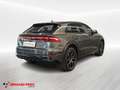 Audi Q8 SUV 50 TDI 286 CV quattro tiptronic S line editio Grau - thumbnail 2