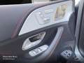 Mercedes-Benz GLE 53 AMG GLE 53 HYBRID 4M NIGHT+PANO+360+AHK+MULTIBEAM+21" Gris - thumbnail 20