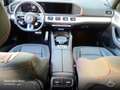 Mercedes-Benz GLE 53 AMG GLE 53 HYBRID 4M NIGHT+PANO+360+AHK+MULTIBEAM+21" Gris - thumbnail 13
