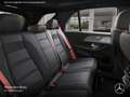 Mercedes-Benz GLE 53 AMG GLE 53 HYBRID 4M NIGHT+PANO+360+AHK+MULTIBEAM+21" Grau - thumbnail 13