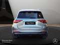 Mercedes-Benz GLE 53 AMG GLE 53 HYBRID 4M NIGHT+PANO+360+AHK+MULTIBEAM+21" Gris - thumbnail 9
