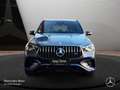 Mercedes-Benz GLE 53 AMG GLE 53 HYBRID 4M NIGHT+PANO+360+AHK+MULTIBEAM+21" Gris - thumbnail 3