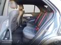 Mercedes-Benz GLE 53 AMG GLE 53 HYBRID 4M NIGHT+PANO+360+AHK+MULTIBEAM+21" Gris - thumbnail 12