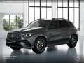 Mercedes-Benz GLE 53 AMG GLE 53 HYBRID 4M NIGHT+PANO+360+AHK+MULTIBEAM+21" Grau - thumbnail 14