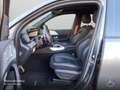 Mercedes-Benz GLE 53 AMG GLE 53 HYBRID 4M NIGHT+PANO+360+AHK+MULTIBEAM+21" Gris - thumbnail 11
