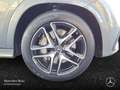 Mercedes-Benz GLE 53 AMG GLE 53 HYBRID 4M NIGHT+PANO+360+AHK+MULTIBEAM+21" Gris - thumbnail 6