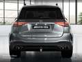 Mercedes-Benz GLE 53 AMG GLE 53 HYBRID 4M NIGHT+PANO+360+AHK+MULTIBEAM+21" Grau - thumbnail 9