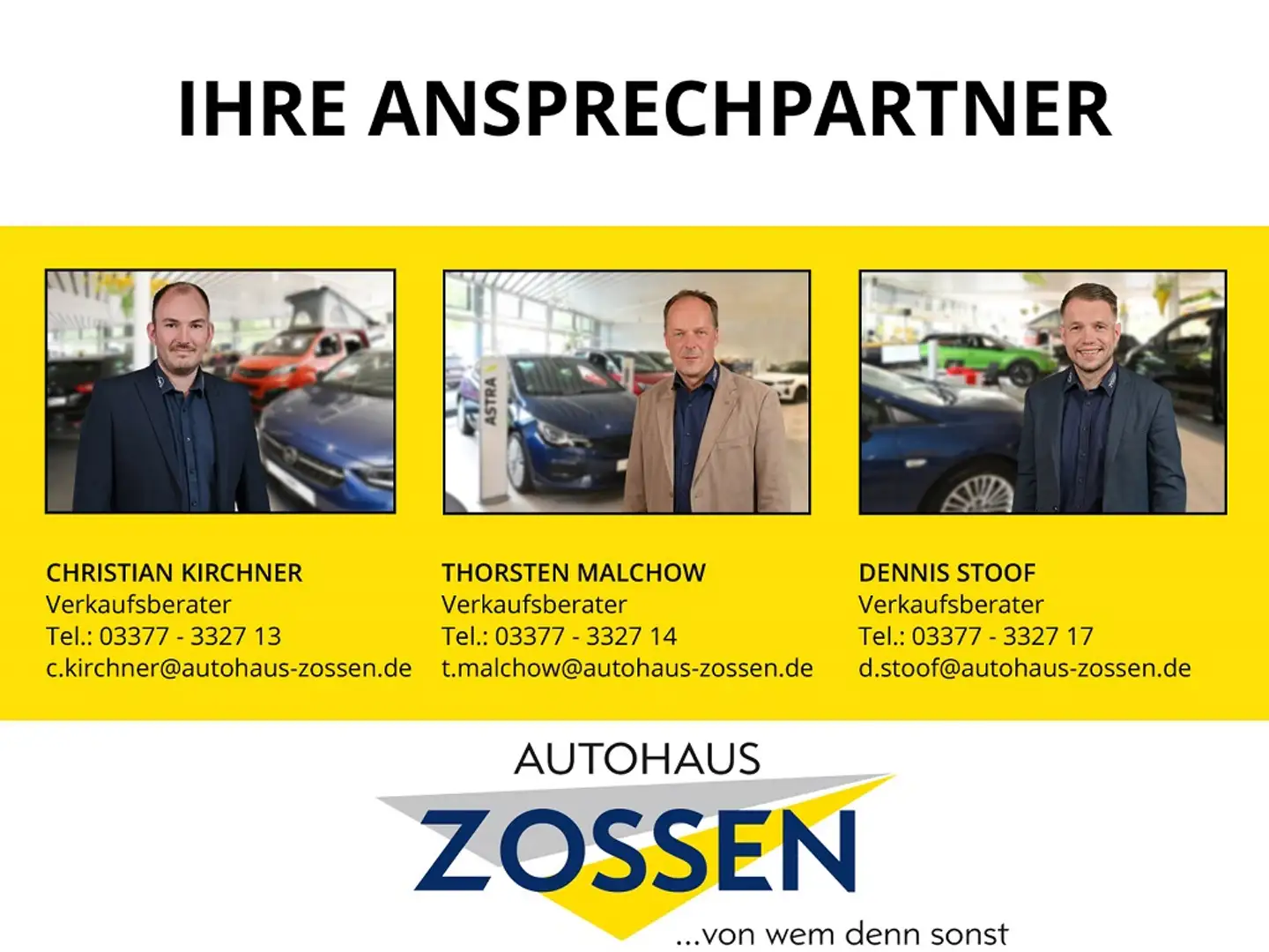 Opel Combo Life INNOVATION HUD+Panorama+Navi+LED+ALW Gris - 2