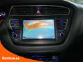 Hyundai i20 1.0 TGDI Tecno 100 - thumbnail 17