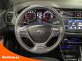 Hyundai i20 1.0 TGDI Tecno 100 - thumbnail 19