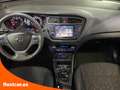 Hyundai i20 1.0 TGDI Tecno 100 - thumbnail 15