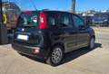 Fiat Panda 1.3 MJT S&S Easy Noir - thumbnail 3