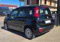 Fiat Panda 1.3 MJT S&S Easy Noir - thumbnail 4