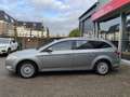 Ford Mondeo Wagon 2.0-16V Limited Trekhaak, Cruise, Navi. Gris - thumbnail 3