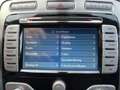 Ford Mondeo Wagon 2.0-16V Limited Trekhaak, Cruise, Navi. Gris - thumbnail 24