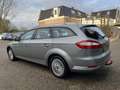 Ford Mondeo Wagon 2.0-16V Limited Trekhaak, Cruise, Navi. Gris - thumbnail 4