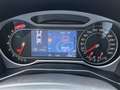 Ford Mondeo Wagon 2.0-16V Limited Trekhaak, Cruise, Navi. Gris - thumbnail 18