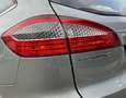 Ford Mondeo Wagon 2.0-16V Limited Trekhaak, Cruise, Navi. Gris - thumbnail 5