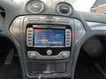 Ford Mondeo Wagon 2.0-16V Limited Trekhaak, Cruise, Navi. Gris - thumbnail 20