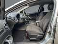 Ford Mondeo Wagon 2.0-16V Limited Trekhaak, Cruise, Navi. Gris - thumbnail 12