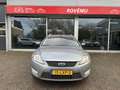Ford Mondeo Wagon 2.0-16V Limited Trekhaak, Cruise, Navi. Gris - thumbnail 9