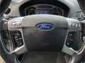Ford Mondeo Wagon 2.0-16V Limited Trekhaak, Cruise, Navi. Gris - thumbnail 25