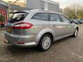 Ford Mondeo Wagon 2.0-16V Limited Trekhaak, Cruise, Navi. Gris - thumbnail 6