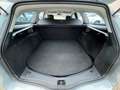 Ford Mondeo Wagon 2.0-16V Limited Trekhaak, Cruise, Navi. Gris - thumbnail 16
