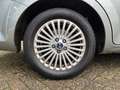 Ford Mondeo Wagon 2.0-16V Limited Trekhaak, Cruise, Navi. Gris - thumbnail 10