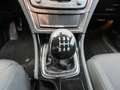 Ford Mondeo Wagon 2.0-16V Limited Trekhaak, Cruise, Navi. Gris - thumbnail 29