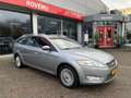 Ford Mondeo Wagon 2.0-16V Limited Trekhaak, Cruise, Navi. Gris - thumbnail 1