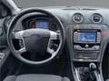 Ford Mondeo Wagon 2.0-16V Limited Trekhaak, Cruise, Navi. Gris - thumbnail 17