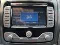 Ford Mondeo Wagon 2.0-16V Limited Trekhaak, Cruise, Navi. Gris - thumbnail 22