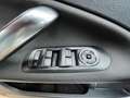 Ford Mondeo Wagon 2.0-16V Limited Trekhaak, Cruise, Navi. Gris - thumbnail 30