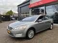 Ford Mondeo Wagon 2.0-16V Limited Trekhaak, Cruise, Navi. Gris - thumbnail 2