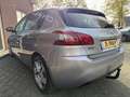 Peugeot 308 1.2 PureTech 131 PK Style NIEUWE APK / PANO / TREK Grijs - thumbnail 45