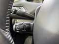 Peugeot 308 1.2 PureTech 131 PK Style NIEUWE APK / PANO / TREK Grijs - thumbnail 31