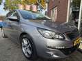 Peugeot 308 1.2 PureTech 131 PK Style NIEUWE APK / PANO / TREK Grijs - thumbnail 44