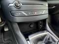 Peugeot 308 1.2 PureTech 131 PK Style NIEUWE APK / PANO / TREK Grijs - thumbnail 36