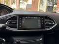 Peugeot 308 1.2 PureTech 131 PK Style NIEUWE APK / PANO / TREK Grijs - thumbnail 24