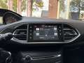 Peugeot 308 1.2 PureTech 131 PK Style NIEUWE APK / PANO / TREK Grijs - thumbnail 21