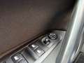 Peugeot 308 1.2 PureTech 131 PK Style NIEUWE APK / PANO / TREK Grijs - thumbnail 34