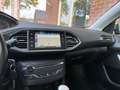 Peugeot 308 1.2 PureTech 131 PK Style NIEUWE APK / PANO / TREK Grijs - thumbnail 38