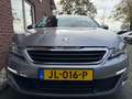 Peugeot 308 1.2 PureTech 131 PK Style NIEUWE APK / PANO / TREK Grijs - thumbnail 15