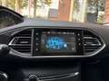 Peugeot 308 1.2 PureTech 131 PK Style NIEUWE APK / PANO / TREK Grijs - thumbnail 26