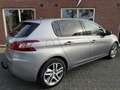 Peugeot 308 1.2 PureTech 131 PK Style NIEUWE APK / PANO / TREK Grijs - thumbnail 46