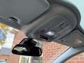 Peugeot 308 1.2 PureTech 131 PK Style NIEUWE APK / PANO / TREK Grijs - thumbnail 16