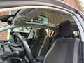 Peugeot 308 1.2 PureTech 131 PK Style NIEUWE APK / PANO / TREK Grijs - thumbnail 5