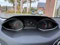Peugeot 308 1.2 PureTech 131 PK Style NIEUWE APK / PANO / TREK Grijs - thumbnail 11